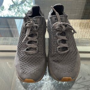 NoBull Runners. Men’s size 9.5. *Barely worn*!!!